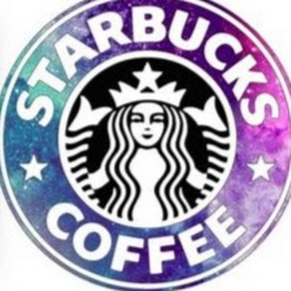 Meet your Posher, Janelle